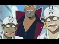 Toonami Adult Swim 8 28 05 Promos Bumps