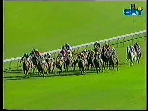 2000 Epsom Hcp