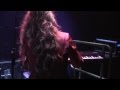 Tangerine Dream - Lady Monk.