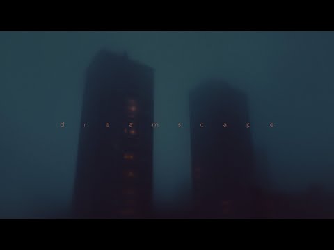 dj november - another day