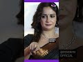 Dia Mirza S Gorgeous Black Saree Look ️