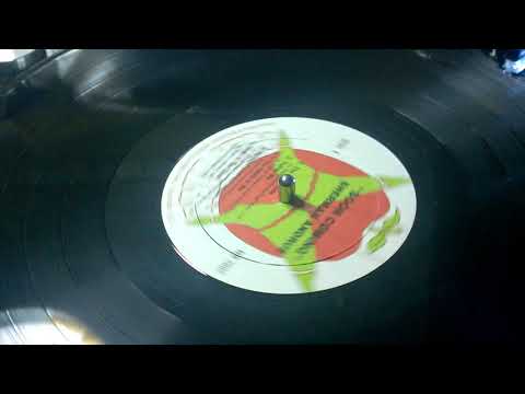 Sherman Andrus "The other side" Xian Prog Rock New Born Records