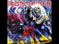 Iron Maiden-The Number Of The Beast *With ...