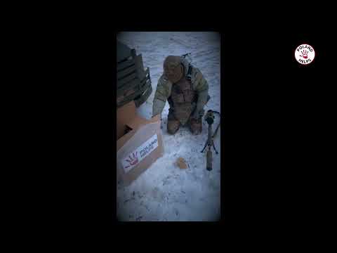 Obrazek poglądowy filmu YouTube