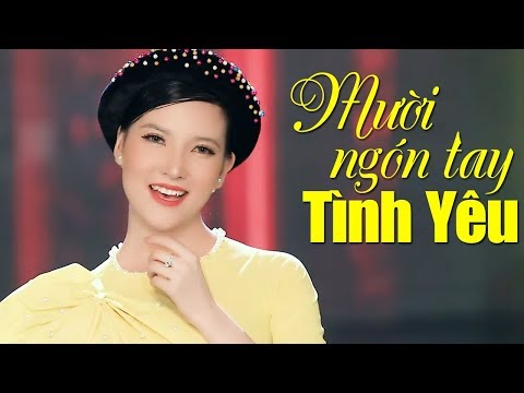 Thể hiện bởi Bảo Hân