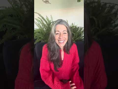 you’re not reading too much into it - you are 100% accurate 