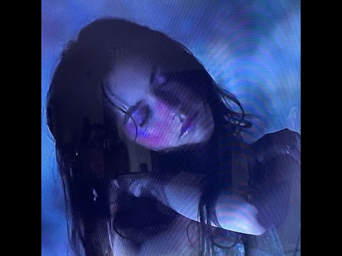 [sold] 4n Way x Fendiglock x LILDRUGHILL Type Beat "OPIUM"