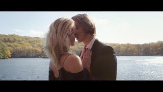 Marta Król -The First Time Ever I Saw Your Face