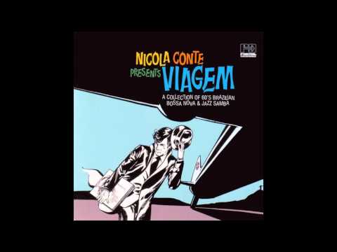 Wanda Sà - Vivo Sonhando