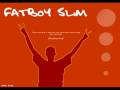 Fatboy Slim (Mighty Dub Katz) - Magic Carpet Ride ...
