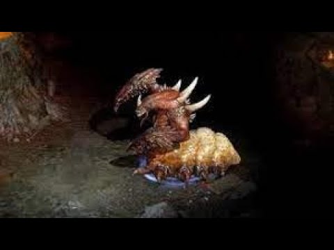 Project Diablo 2 Season 5 Day 1 Highlights | I'm a rune *ho*e XD