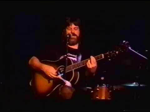 Juanita's Little Rockn 4 5 99 Set 2