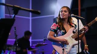 KNXN° LIVE PRESENTS: MAEJOY