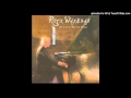 Rick Wakeman - Ave María (Franz Schubert)