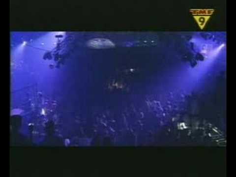 DJ Marco V @ Trance Energy 2000(29-04-2000)