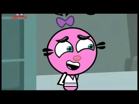 E.B. the Red-Nosed Rabbit Part 6 - Poor E.B. Runs Away/"There's Always Tomorrow" (Remastered)