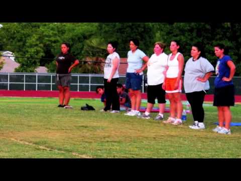 FFTK VIDEOS / PICS.mov