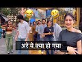 Abraz Khan 91 Funny Video Team CK91 Comedy Shorts Mujassim Khan Part 11 Abrazkhan