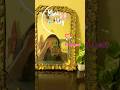 A Day In My Life Mera Dil Ye Pukare Reelsinstagram Mini Vlog Shorts Dailybeastify Niki Ytshorts