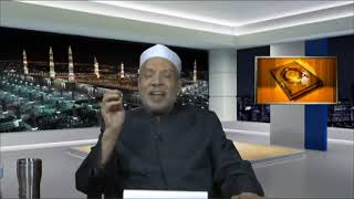 صورة تركيب كاميرات فى أدوار غرف النزلاء لفندق به صالة قمار و خمور/ فتاوي علي الهواء مباشرة/ 15/10/2020