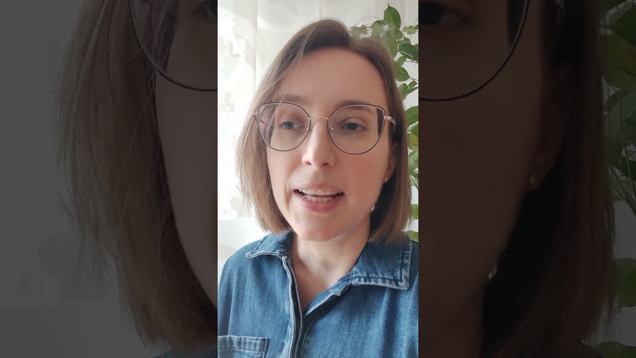 Karolina Grzybowska-1