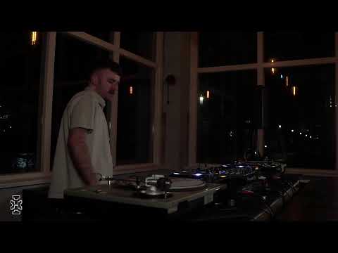 swærm  ╚═ Future Intel  ═╗ 22 02  2024