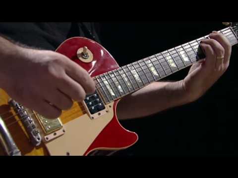 ViA33 - DezMotivos (Arena do Som)