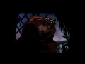Trailers With Peter Pan VHS UK Reverse
