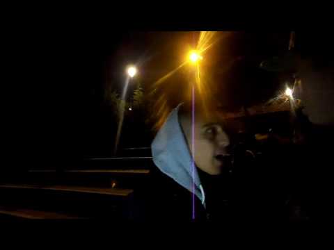 20avos Ziskeh vs Pichu