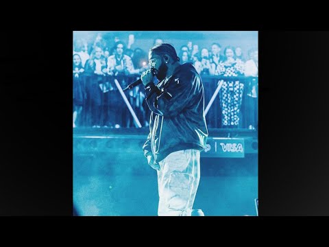 (FREE) Drake x Noah "40" Shebib Type Beat - "Astrolife" | Dark Drake Type Beat | Oz type beat