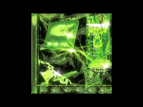 🧷FREE🧷playboy carti type beat - caricari prod. @yysvv33t++