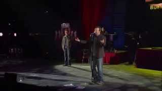 Casting Crowns Somewhere in the middle Legendado