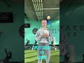 Split Squat VS Lunge
