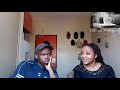 A Cup Of Manzini Presents Episode 3 Part 2 W Katlego Molatlhegi