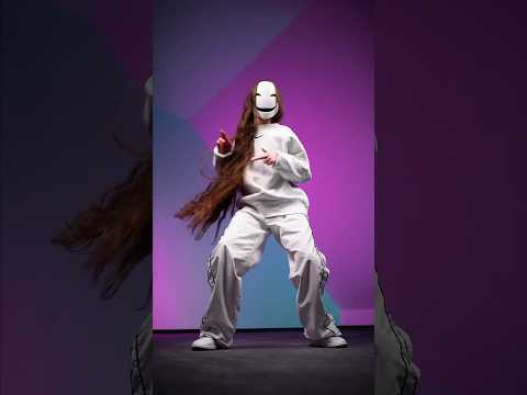 NO BATIDAO 👾 #shorts