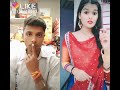 DDLJ DIALOGUE