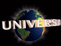 Universal Studios Home Video 1998