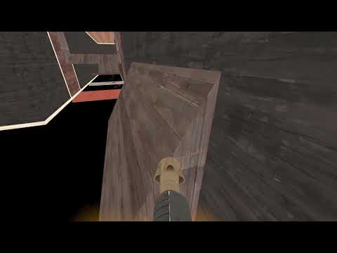 Boshy on jump_flashblack - 32.010