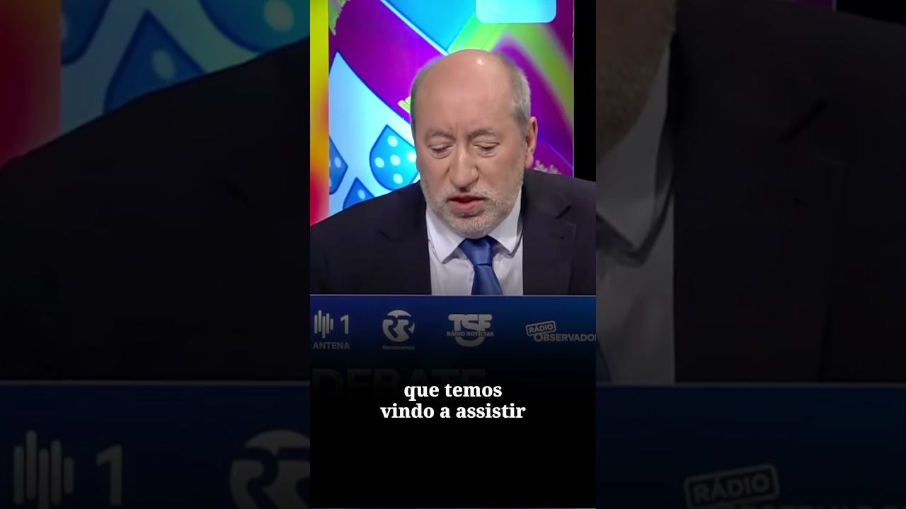 Justiça célere, transparente e para todos exige recursos