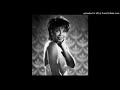NATALIE COLE - SOMETHING FOR NOTHING
