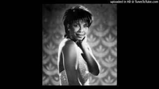NATALIE COLE - SOMETHING FOR NOTHING