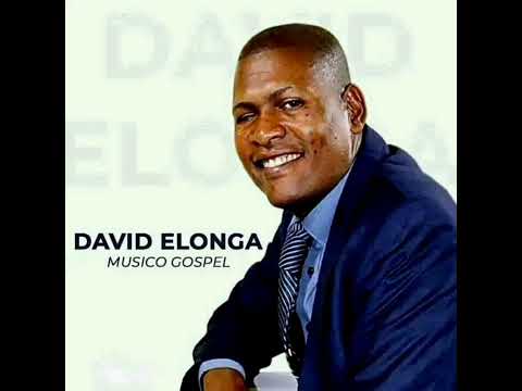 Afumana - David Elonga