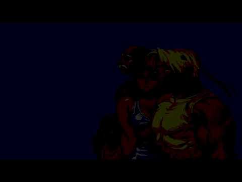 "Streets of Rage 3 Story Explained in Minutes!"