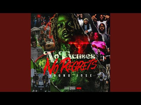 For The Trenches (feat. No Savage)