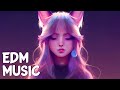 Music Mix 2024 Remixes Of Popular Songs EDM Bass Boosted Music Mix