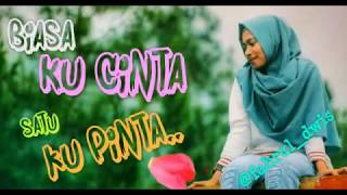 Download lagu Story Wa Karna Su Sayang Terbaru | Story Wa kekinian Karna Su Sayang Lirik mp3 Download lagu Story Wa Karna Su Sayang Terbaru | Story Wa kekinian Karna Su Sayang Lirik mp3