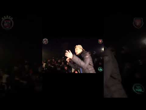 AKILON ESTÁ LOCO 🤯🤯