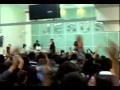 Dj ALPISTE EM ARARUAMA NA ASSEMBLEIA DE DEUS PARTE 02