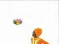 Yo Gabba Gabba Robot Megamix