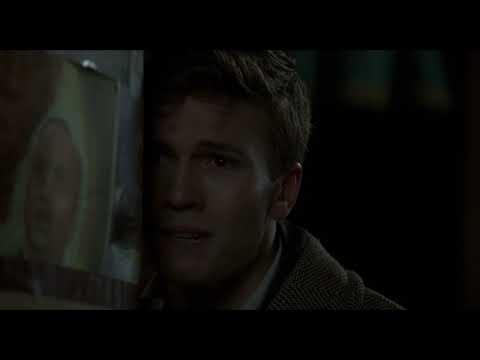 亂世情未了/亂世琴未了 I'll Find You 預告 2023